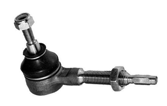 Tie Rod End 230387 ABS