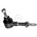 Tie Rod End 230387 ABS, Thumbnail 3