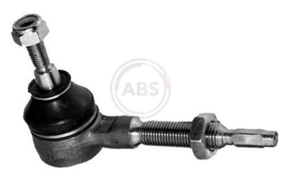 Tie Rod End 230387 ABS, Image 3