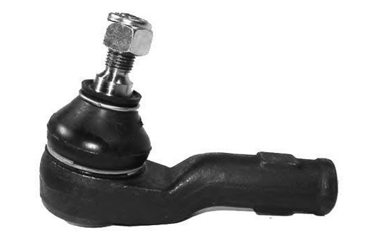 Tie Rod End 230389 ABS