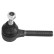 Tie Rod End 230390 ABS, Thumbnail 2