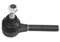 Tie Rod End 230390 ABS