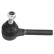 Tie Rod End 230390 ABS