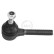 Tie Rod End 230390 ABS, Thumbnail 3
