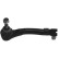Tie Rod End 230391 ABS, Thumbnail 2