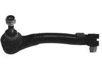 Tie Rod End 230391 ABS