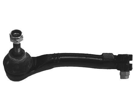 Tie Rod End 230391 ABS