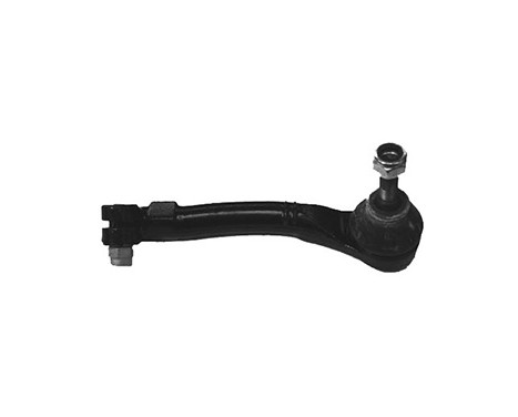 Tie Rod End 230393 ABS, Image 2
