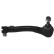 Tie Rod End 230393 ABS, Thumbnail 2