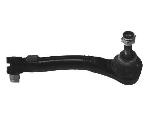 Tie Rod End 230393 ABS