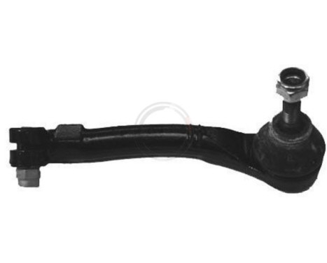 Tie Rod End 230393 ABS, Image 3