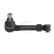 Tie Rod End 230394 ABS, Thumbnail 3