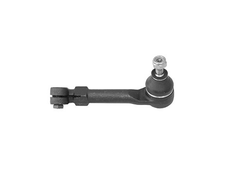 Tie Rod End 230395 ABS, Image 2