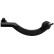 Tie Rod End 230396 ABS, Thumbnail 2
