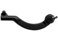 Tie Rod End 230396 ABS