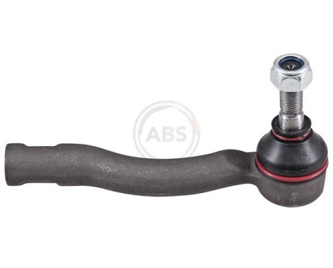 Tie Rod End 230399 ABS