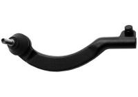 Tie Rod End 230400 ABS