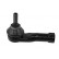 Tie Rod End 230401 ABS, Thumbnail 2