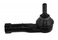 Tie Rod End 230401 ABS