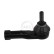 Tie Rod End 230401 ABS, Thumbnail 3