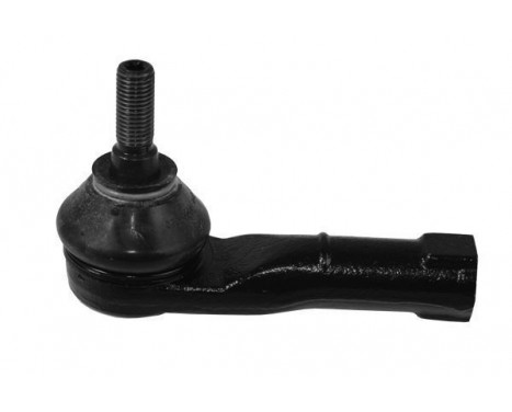 Tie Rod End 230402 ABS