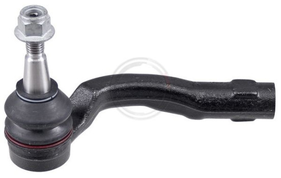 Tie rod end 230406 ABS