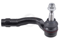 Tie rod end 230407 ABS