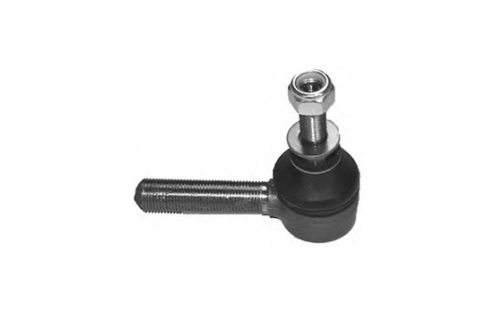Tie Rod End 230408 ABS, Image 2