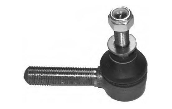 Tie Rod End 230408 ABS