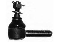 Tie Rod End 230409 ABS
