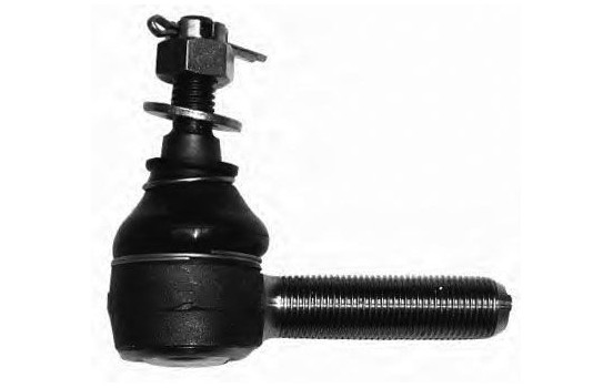 Tie Rod End 230409 ABS
