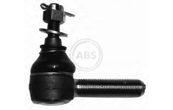 Tie Rod End 230409 ABS, Image 3