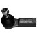 Tie Rod End 230410 ABS, Thumbnail 2
