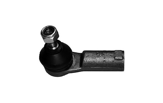 Tie Rod End 230410 ABS, Image 2