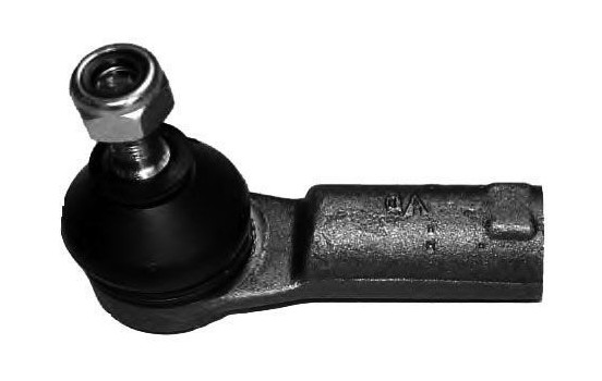 Tie Rod End 230410 ABS