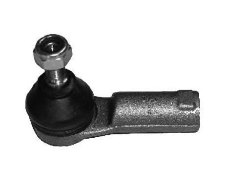 Tie Rod End 230411 ABS