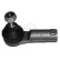 Tie Rod End 230411 ABS, Thumbnail 2