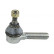 Tie Rod End 230412 ABS, Thumbnail 2