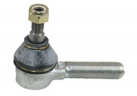 Tie Rod End 230412 ABS