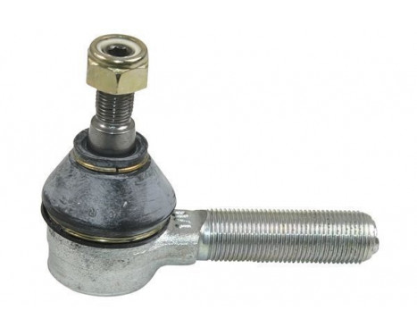 Tie Rod End 230412 ABS