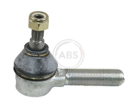 Tie Rod End 230412 ABS, Image 3