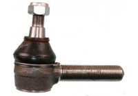 Tie Rod End 230419 ABS
