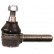 Tie Rod End 230419 ABS
