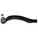Tie Rod End 230420 ABS, Thumbnail 2