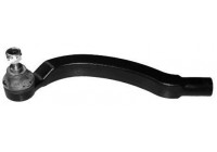 Tie Rod End 230420 ABS