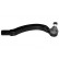 Tie Rod End 230421 ABS, Thumbnail 2