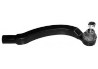 Tie Rod End 230421 ABS