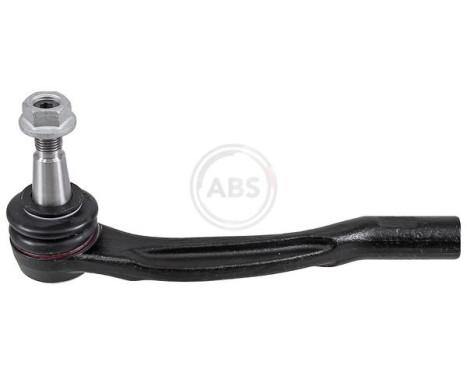 Tie rod end 230423 ABS