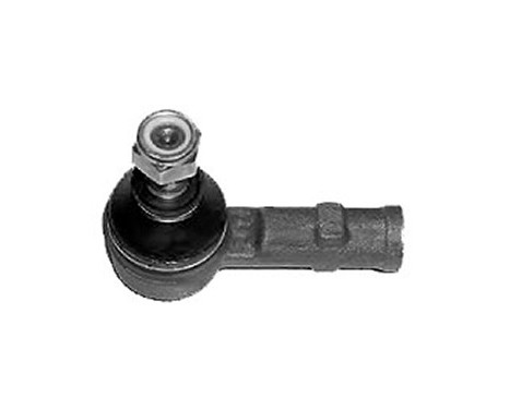 Tie Rod End 230424 ABS, Image 2