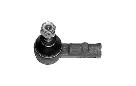 Tie Rod End 230424 ABS, Image 2